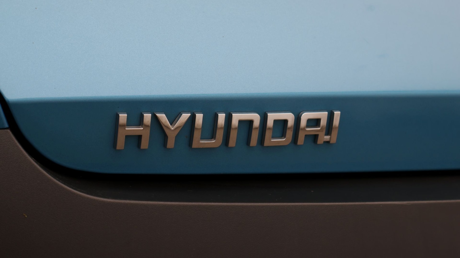 Used Hyundai BAYON 2022 for sale - 77274417: Photo 21