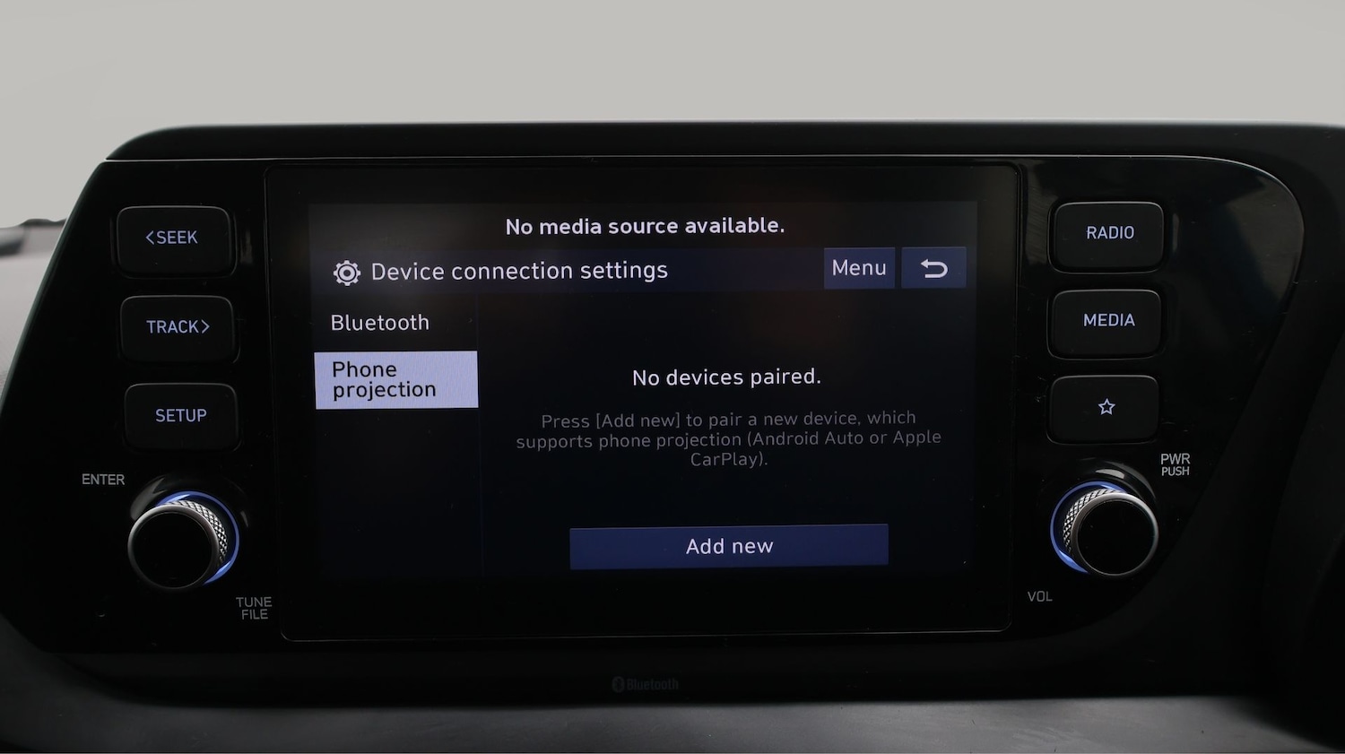 Used Hyundai BAYON 2022 for sale - 77274417: Photo 24