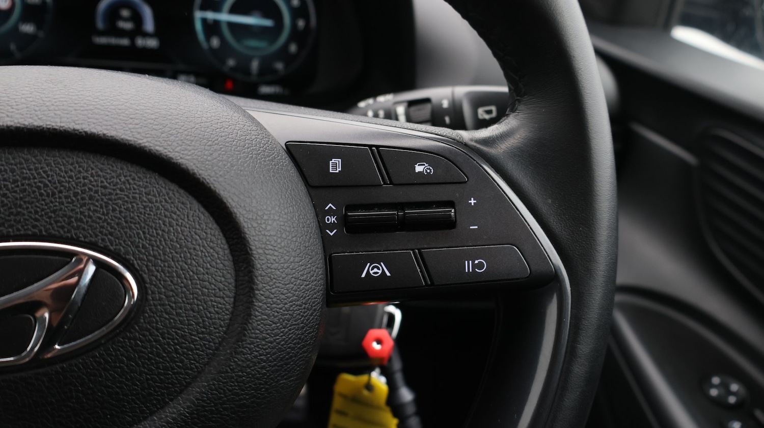 Used Hyundai BAYON 2022 for sale - 77274417: Photo 26