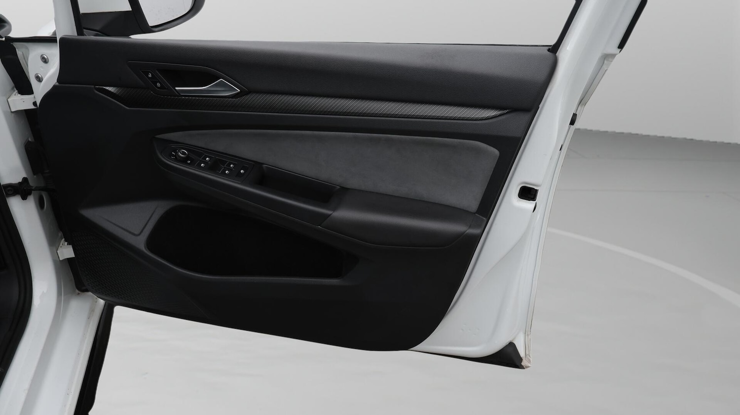 Used Volkswagen Golf 2021 for sale - 76484326: Photo 15