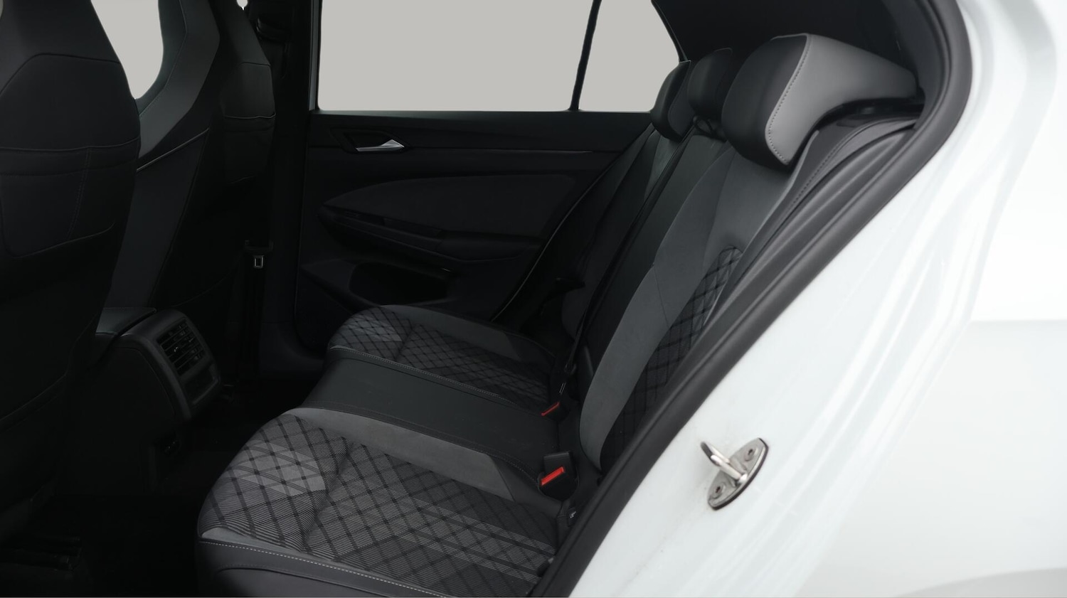 Used Volkswagen Golf 2021 for sale - 76484326: Photo 16