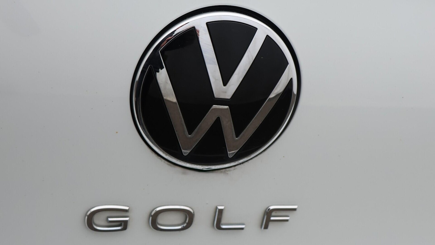 Used Volkswagen Golf 2021 for sale - 76484326: Photo 20