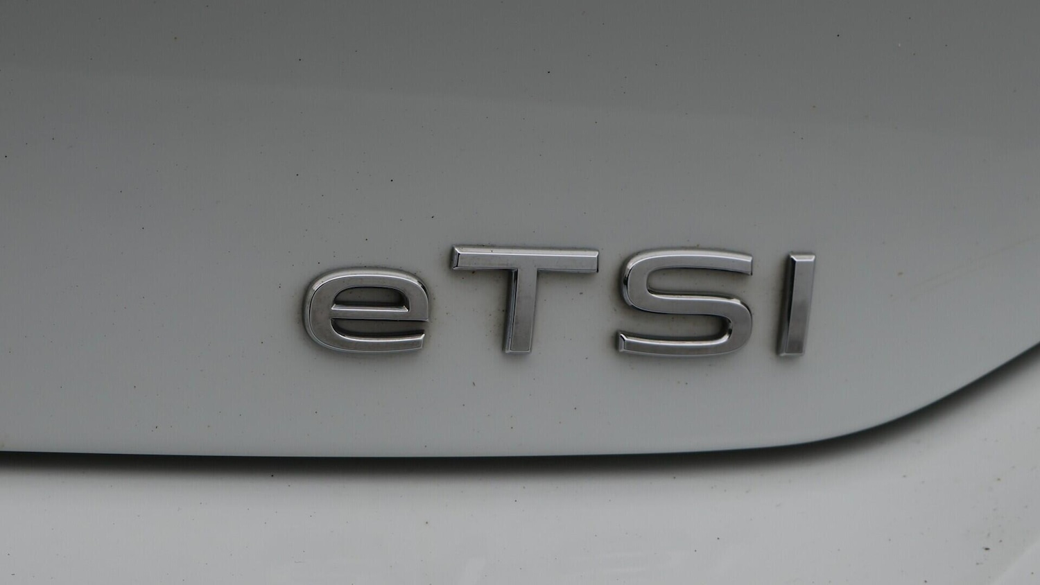 Used Volkswagen Golf 2021 for sale - 76484326: Photo 21