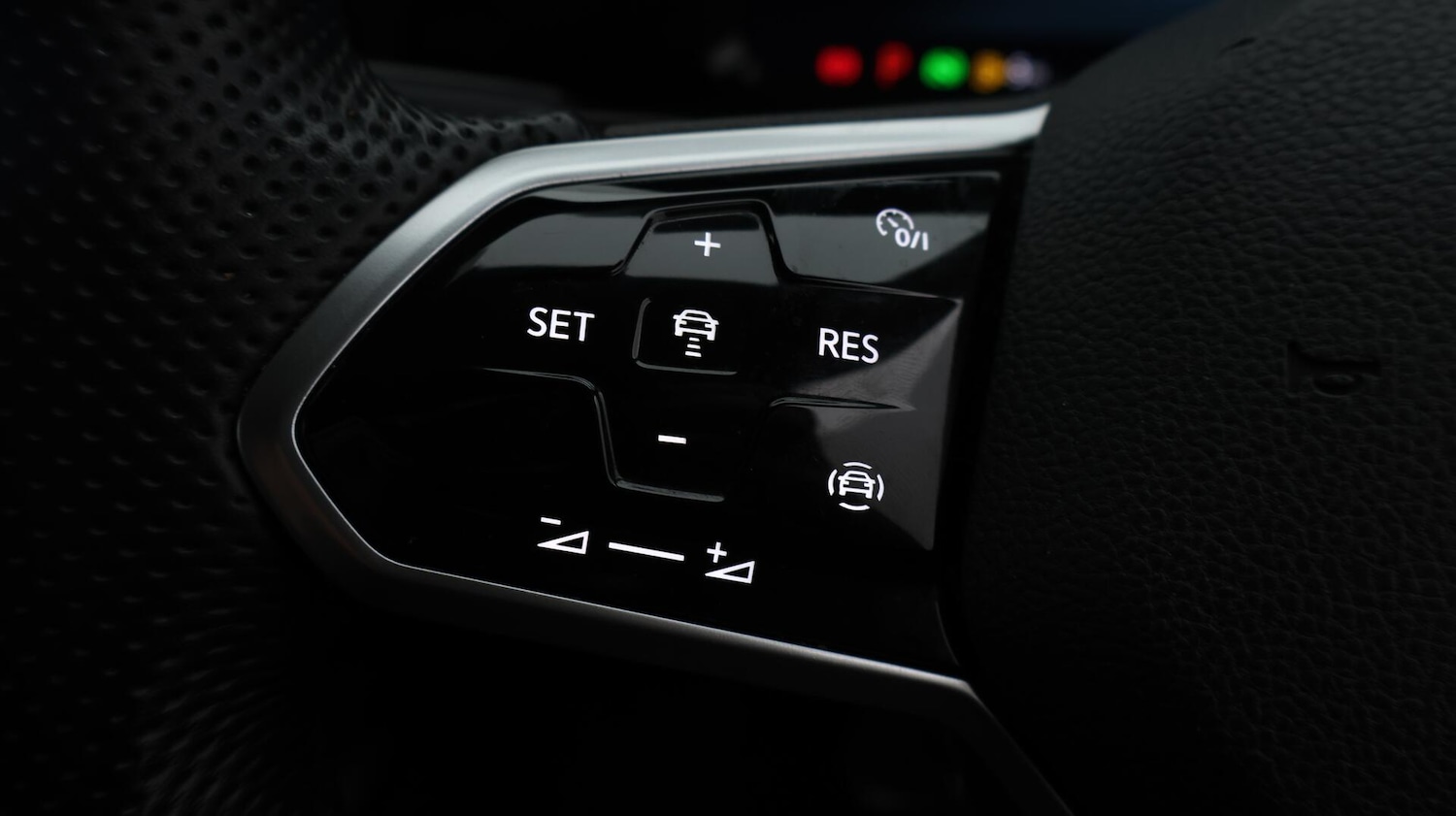 Used Volkswagen Golf 2021 for sale - 76484326: Photo 22