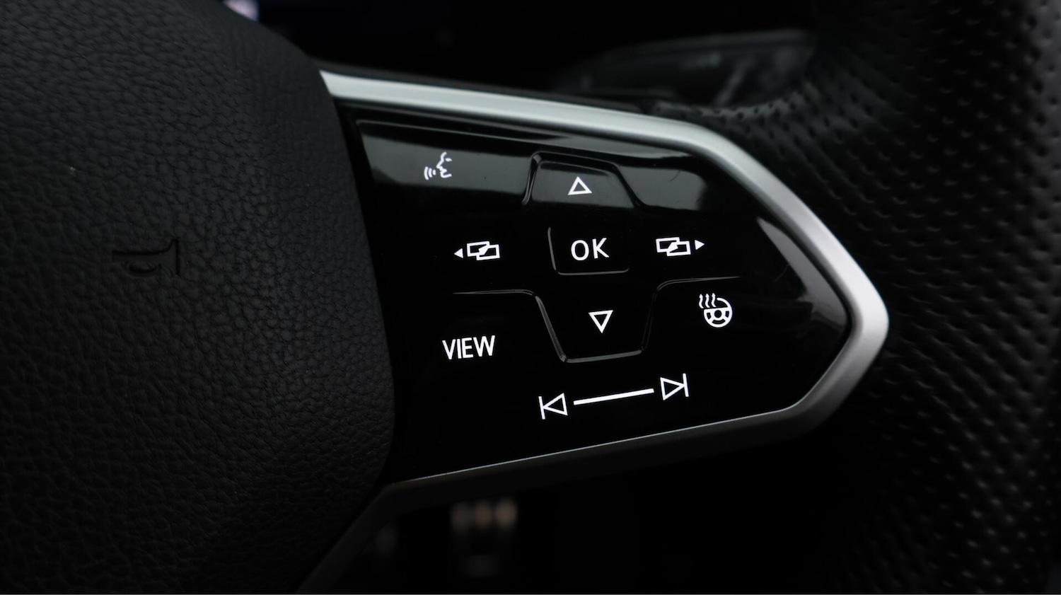 Used Volkswagen Golf 2021 for sale - 76484326: Photo 23