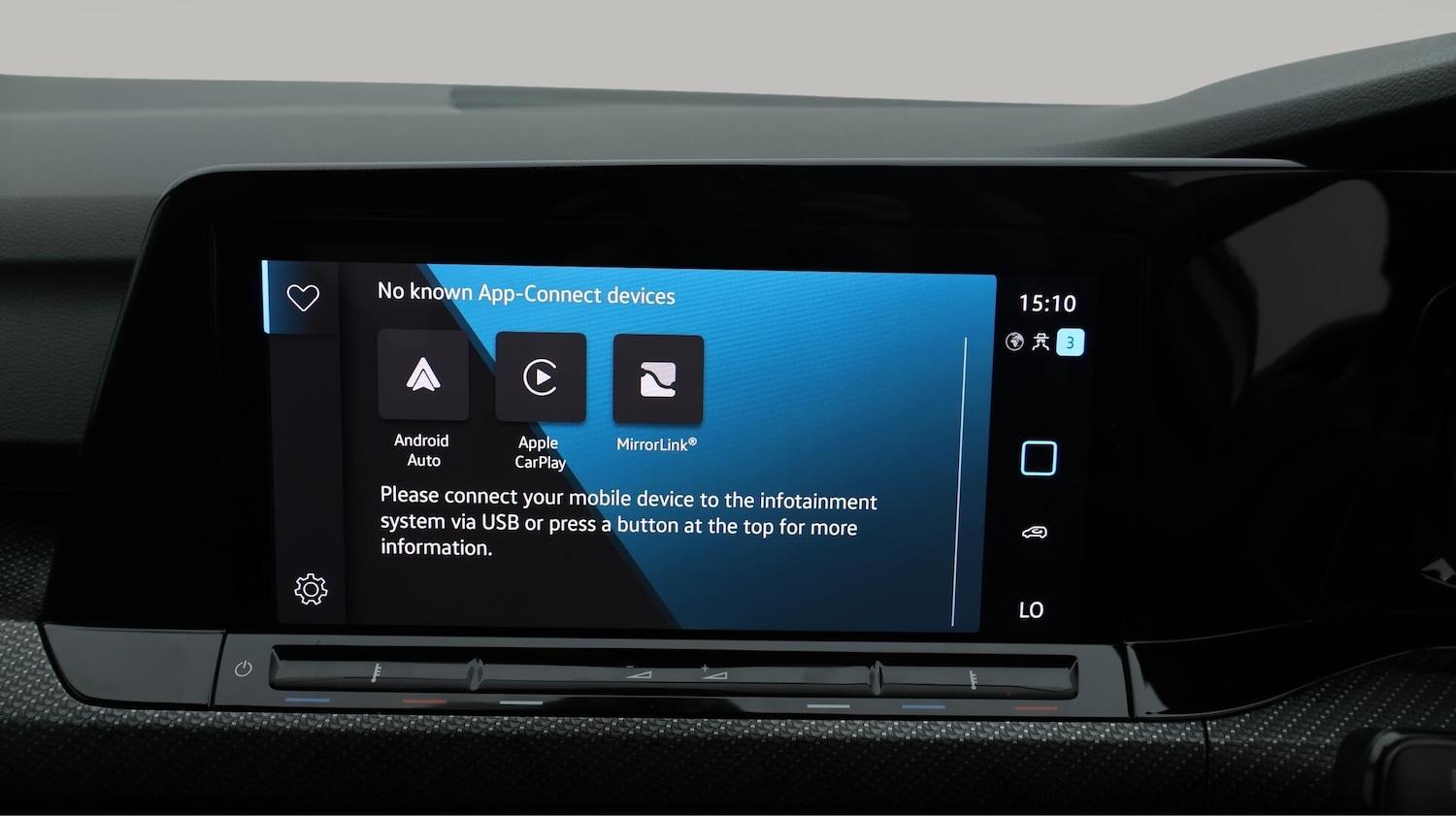 Used Volkswagen Golf 2021 for sale - 76484326: Photo 25