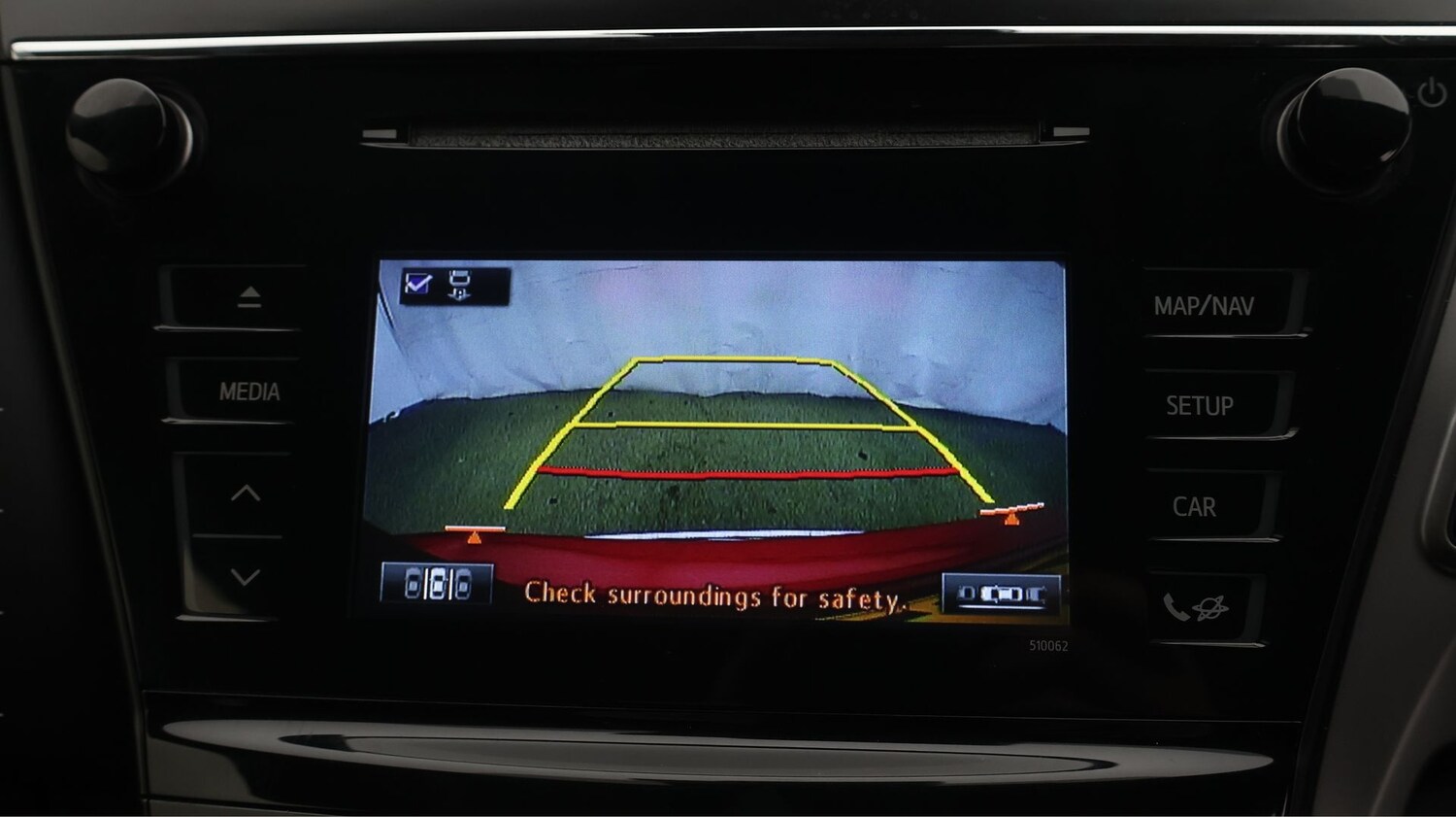 Used Toyota Prius+ 2020 for sale - 77202139: Photo 21