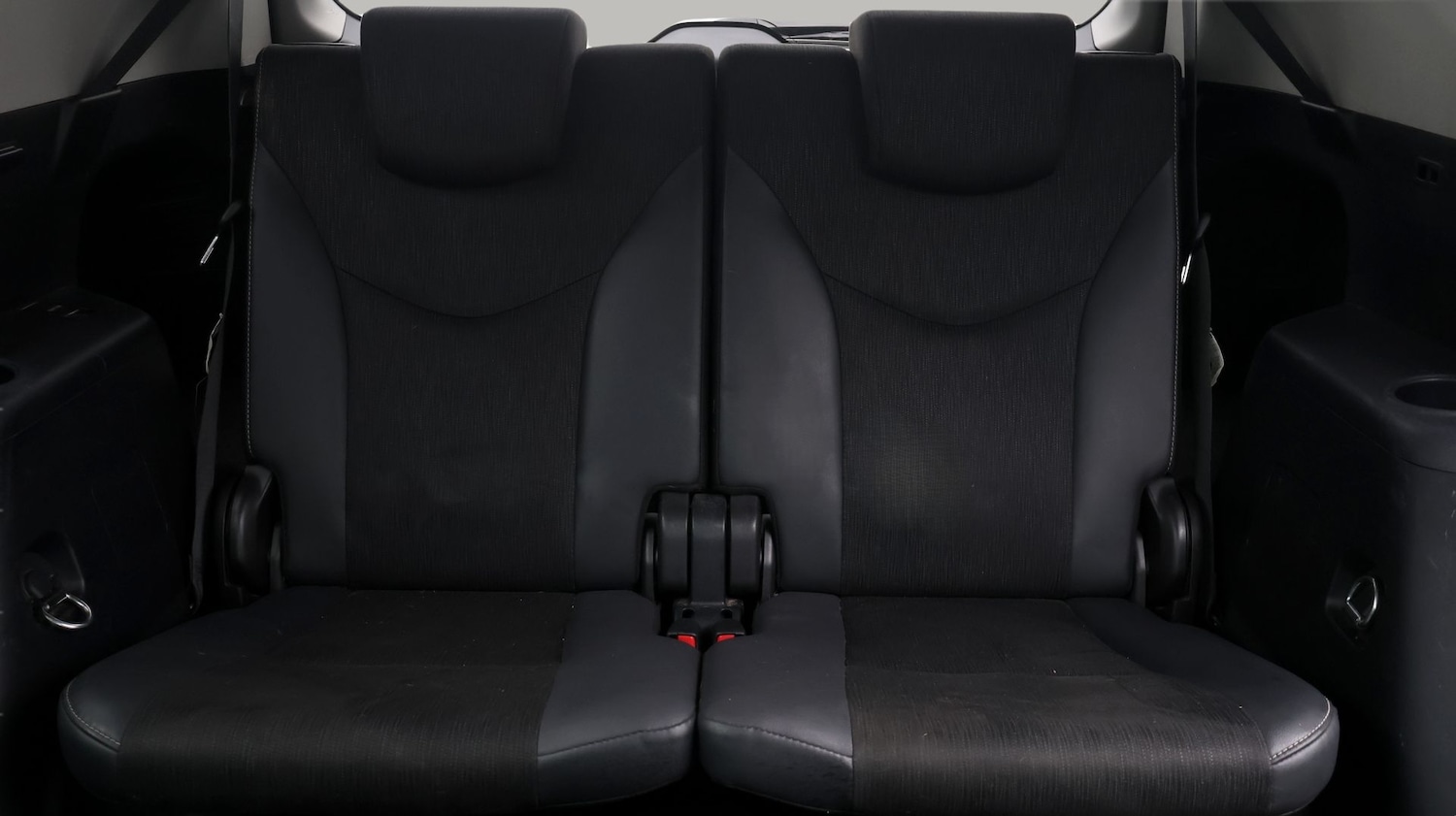 Used Toyota Prius+ 2020 for sale - 77202139: Photo 22