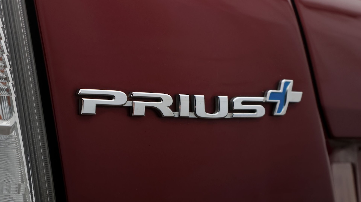 Used Toyota Prius+ 2020 for sale - 77202139: Photo 26