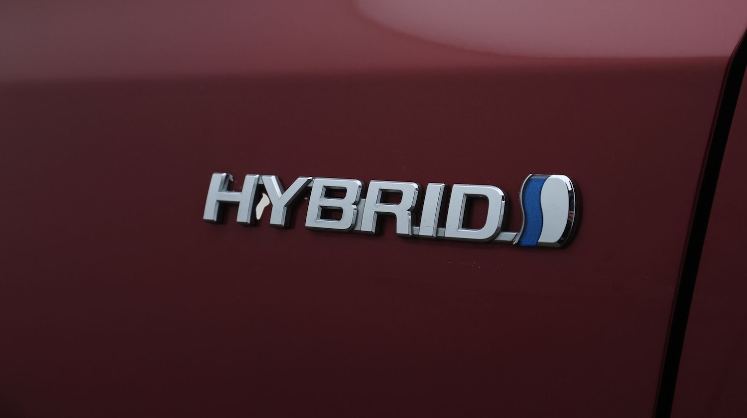 Used Toyota Prius+ 2020 for sale - 77202139: Photo 27