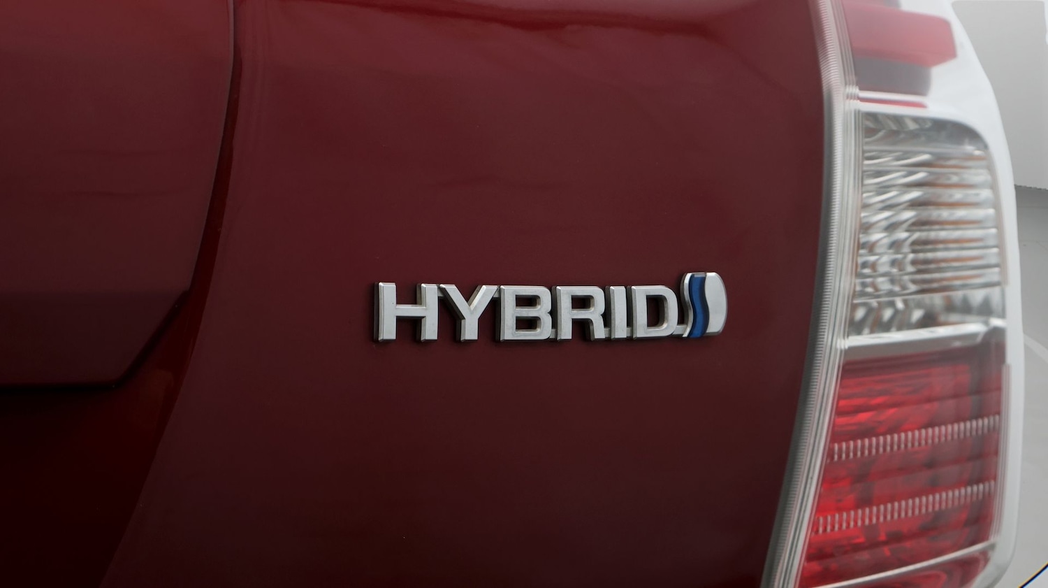 Used Toyota Prius+ 2020 for sale - 77202139: Photo 28