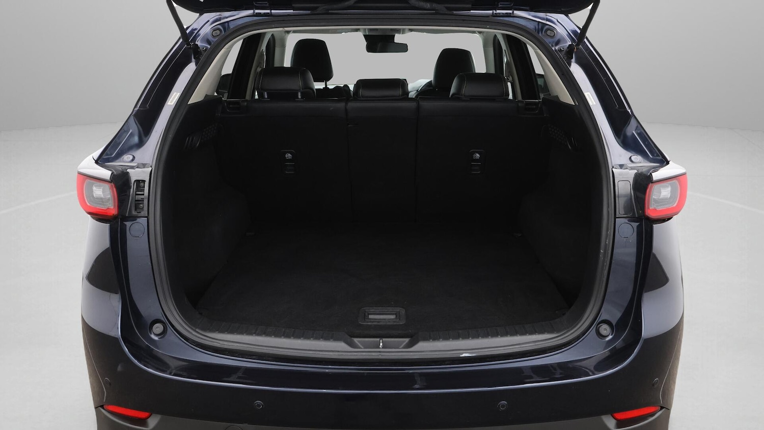 Used Mazda CX-5 2023 for sale - 76012502: Photo 18