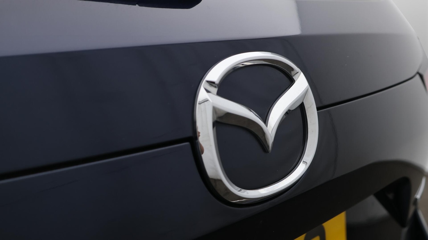 Used Mazda CX-5 2023 for sale - 76012502: Photo 22