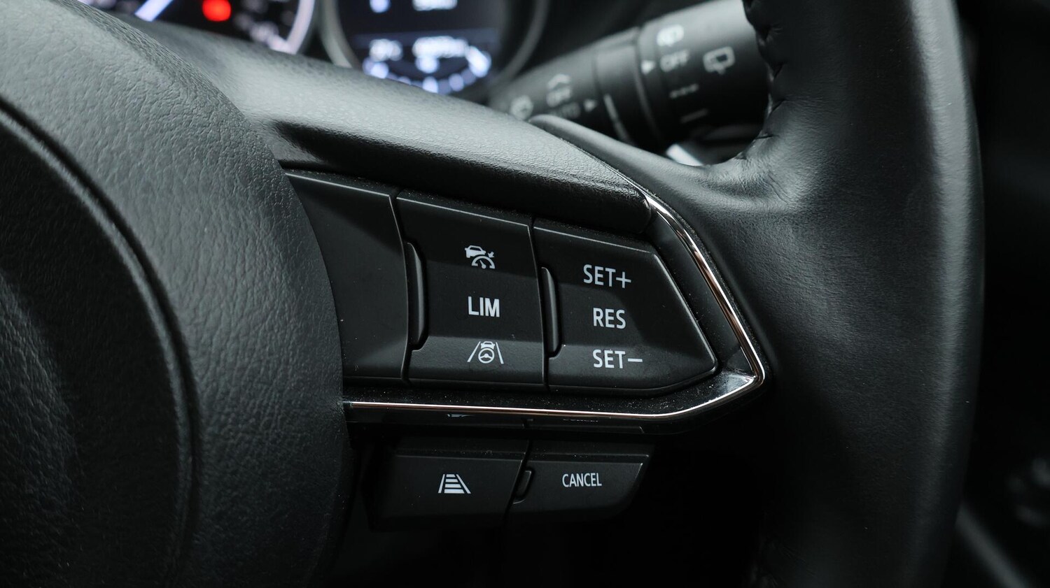 Used Mazda CX-5 2023 for sale - 76012502: Photo 25