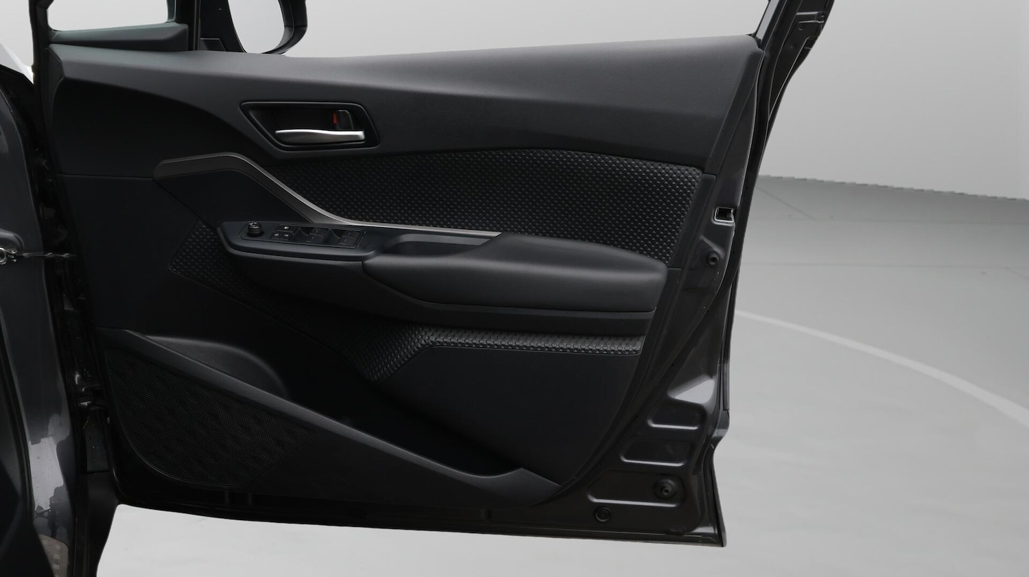 Used Toyota C-HR 2022 for sale - 76608467: Photo 16