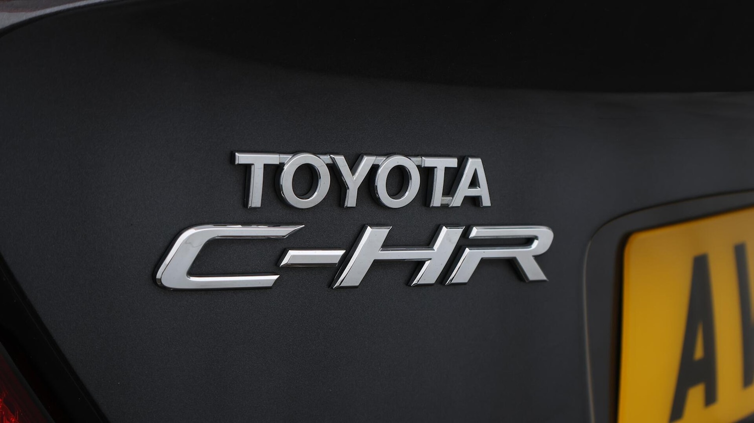 Used Toyota C-HR 2022 for sale - 76608467: Photo 21