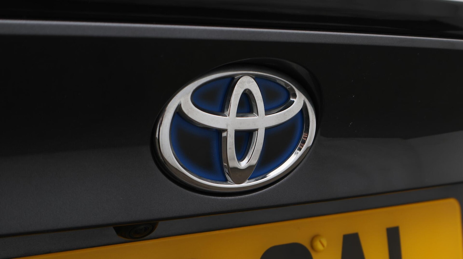 Used Toyota C-HR 2022 for sale - 76608467: Photo 22