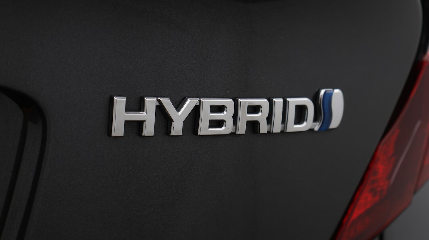 Used Toyota C-HR 2022 for sale - 76608467: Photo 23