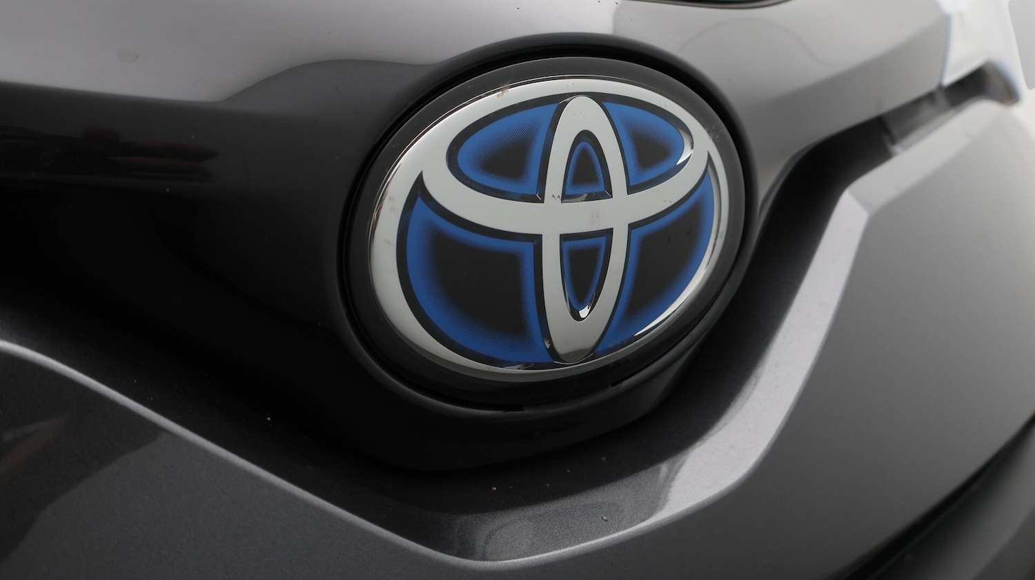 Used Toyota C-HR 2022 for sale - 76608467: Photo 24