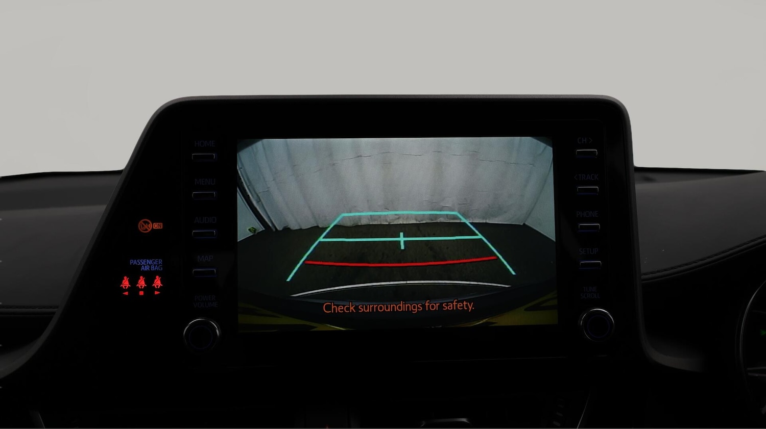 Used Toyota C-HR 2022 for sale - 76608467: Photo 25