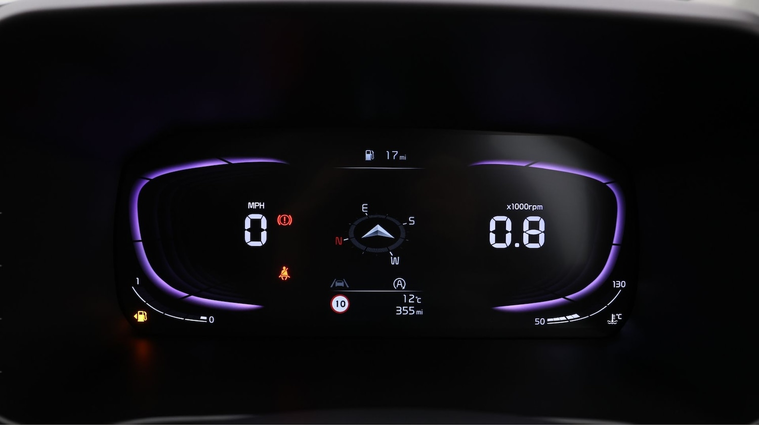 Used Kia Picanto 2025 for sale - 77689469: Photo 10