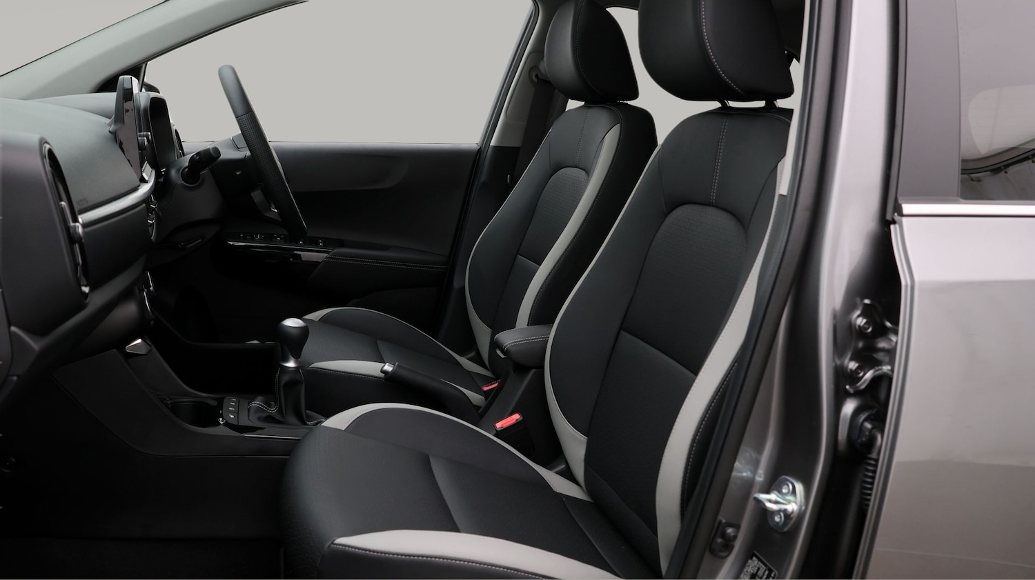 Used Kia Picanto 2025 for sale - 77689469: Photo 14