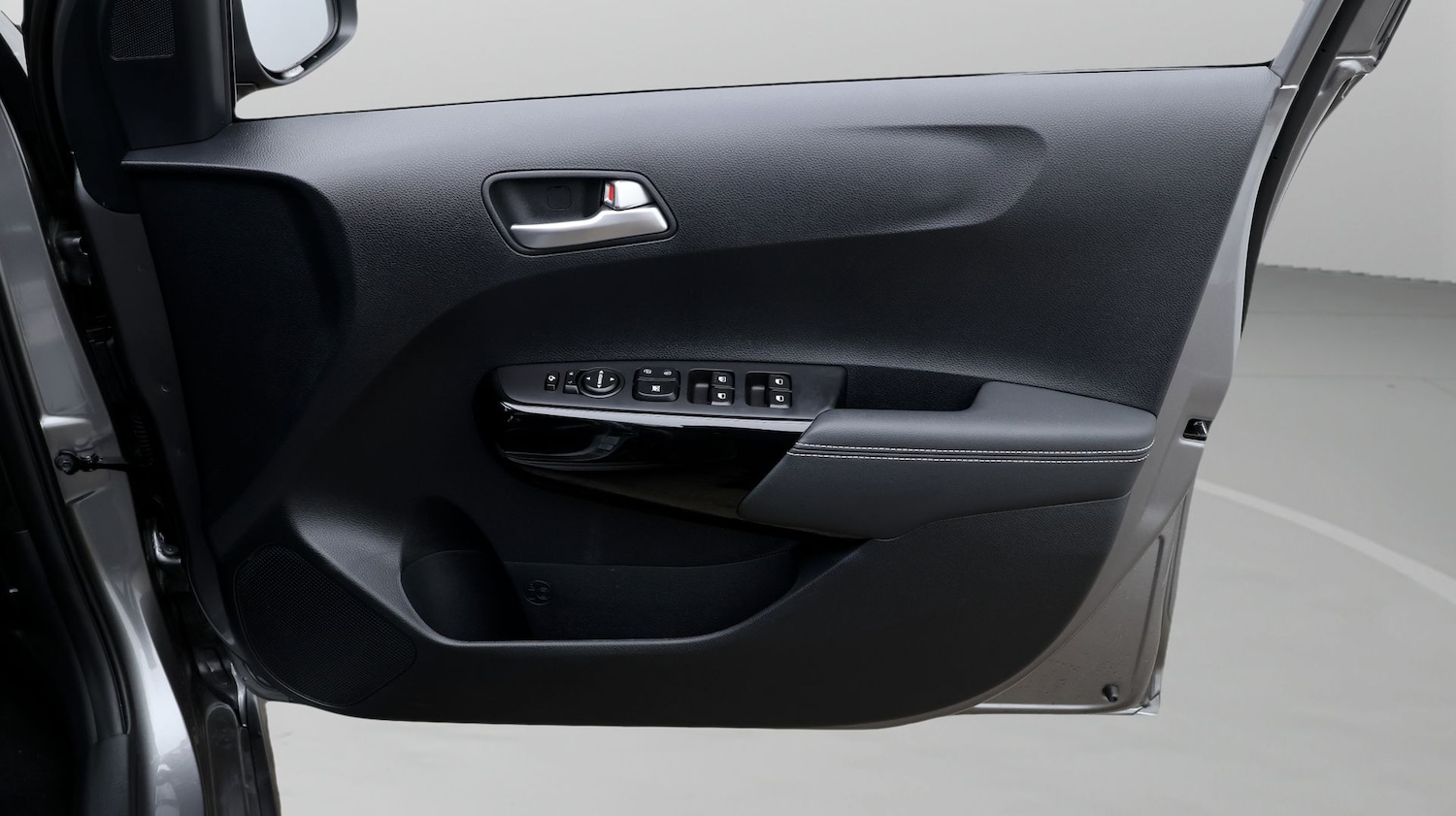 Used Kia Picanto 2025 for sale - 77689469: Photo 15