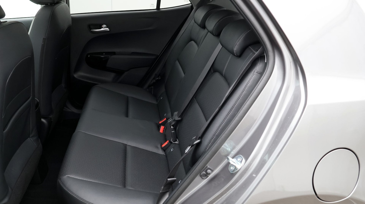 Used Kia Picanto 2025 for sale - 77689469: Photo 16