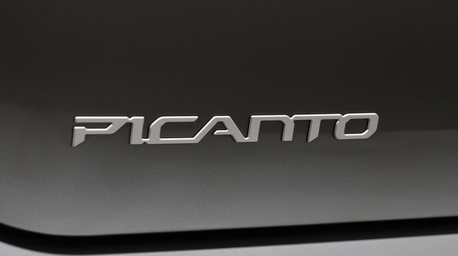 Used Kia Picanto 2025 for sale - 77689469: Photo 22