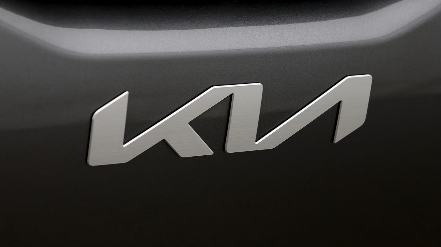 Used Kia Picanto 2025 for sale - 77689469: Photo 23