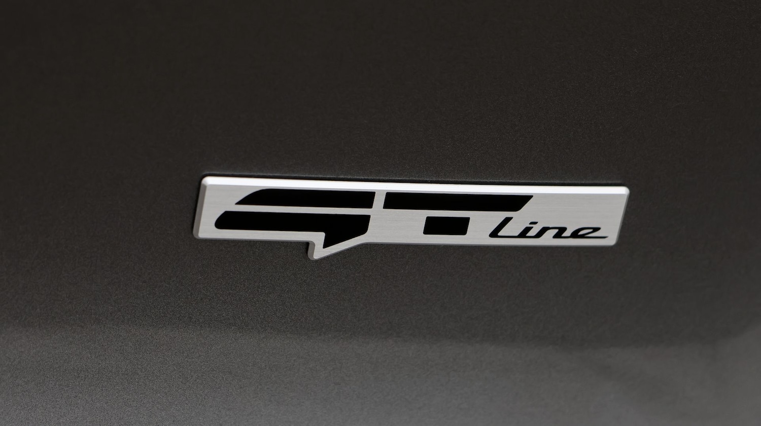 Used Kia Picanto 2025 for sale - 77689469: Photo 24