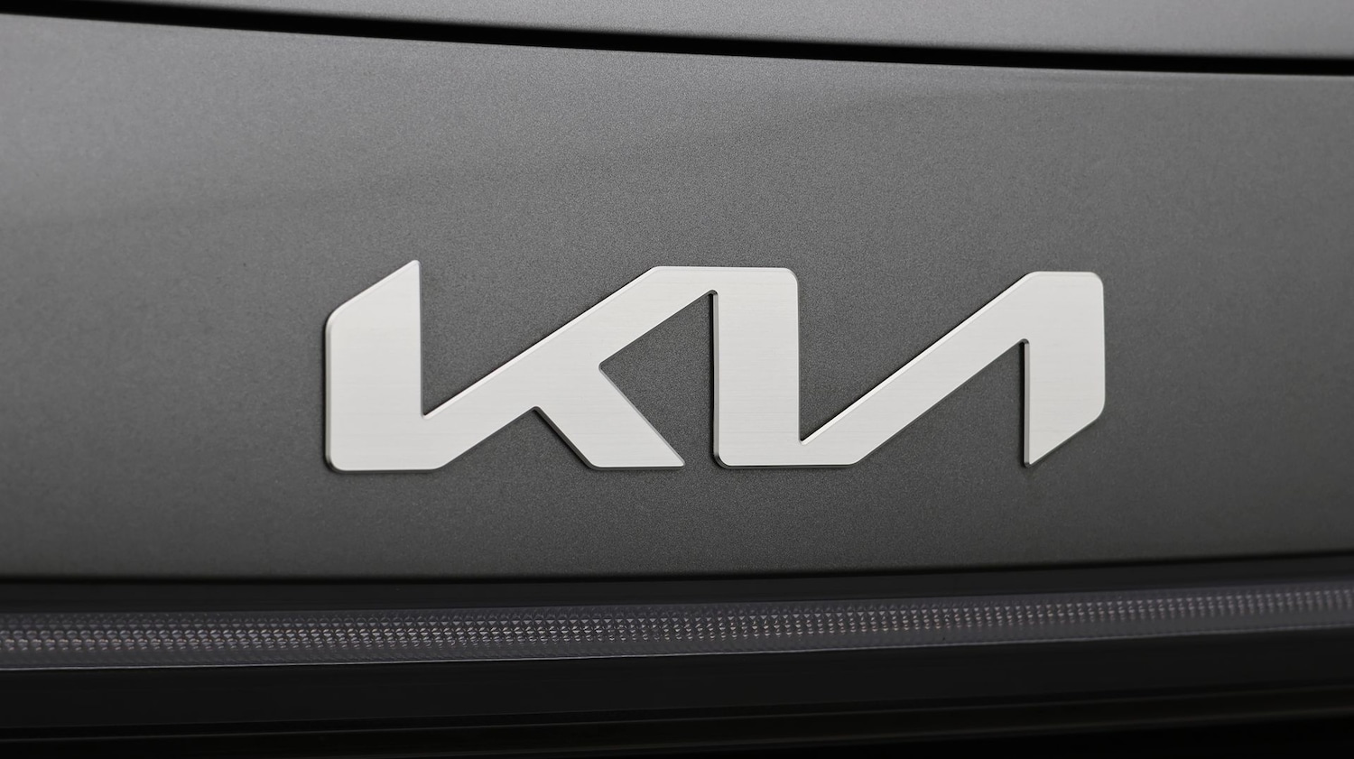 Used Kia Picanto 2025 for sale - 77689469: Photo 25