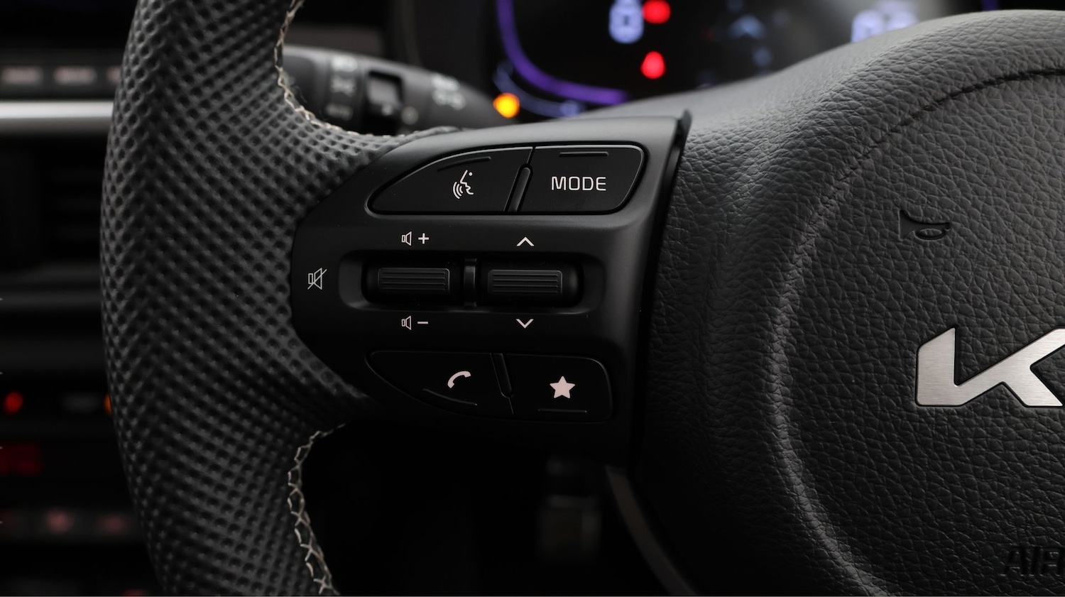 Used Kia Picanto 2025 for sale - 77689469: Photo 26