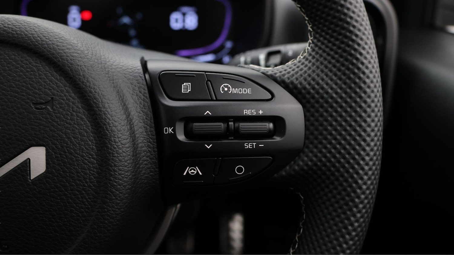 Used Kia Picanto 2025 for sale - 77689469: Photo 27