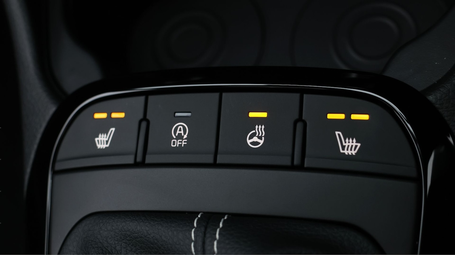 Used Kia Picanto 2025 for sale - 77689469: Photo 28