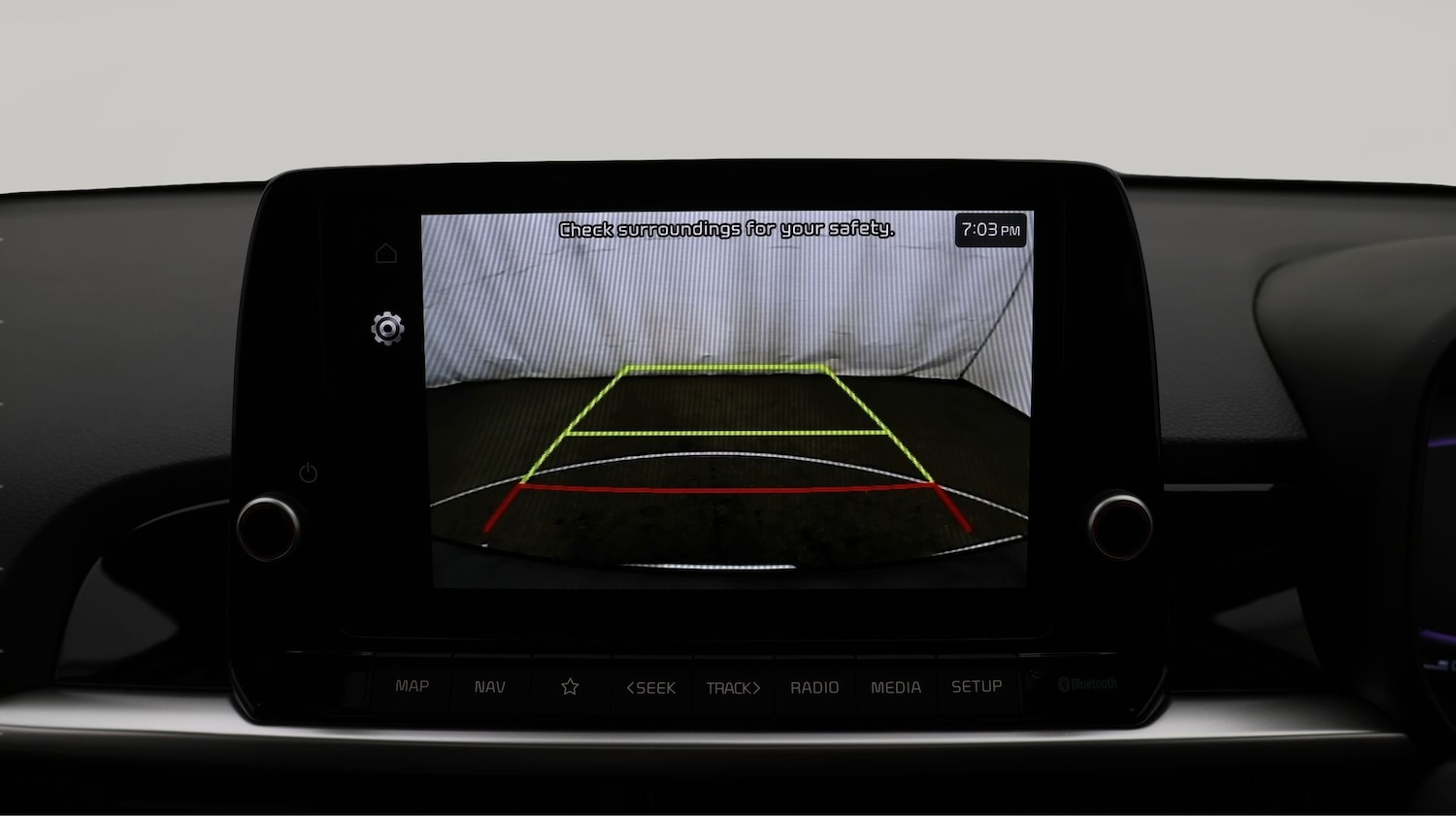 Used Kia Picanto 2025 for sale - 77689469: Photo 30