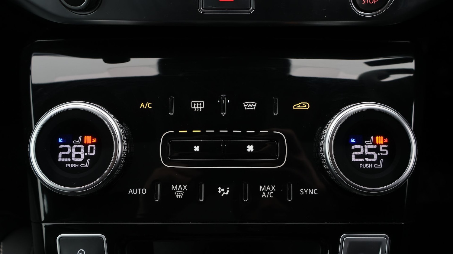 Used Jaguar I-Pace 2022 for sale - 77181801: Photo 12