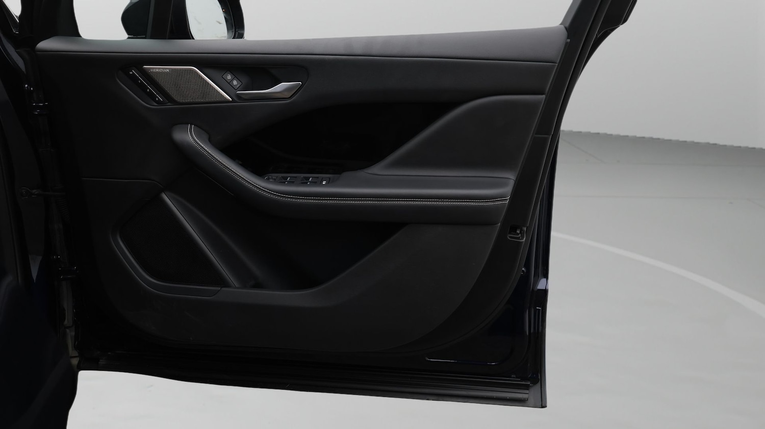 Used Jaguar I-Pace 2022 for sale - 77181801: Photo 15