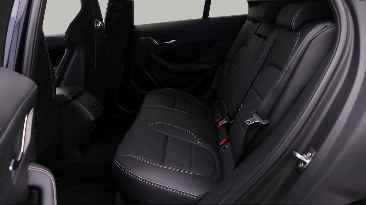 Used Jaguar I-Pace 2022 for sale - 77181801: Photo 16