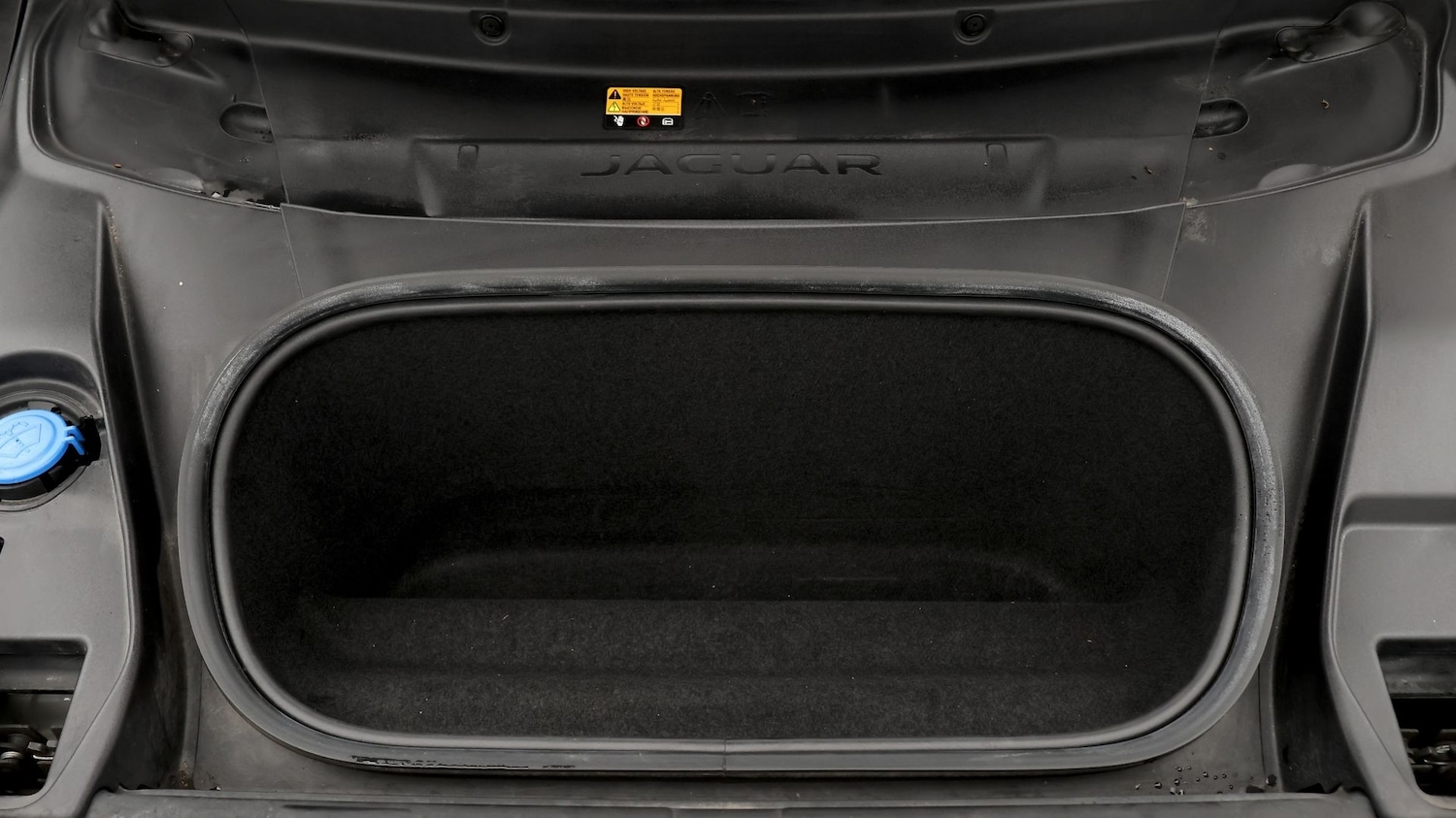 Used Jaguar I-Pace 2022 for sale - 77181801: Photo 19