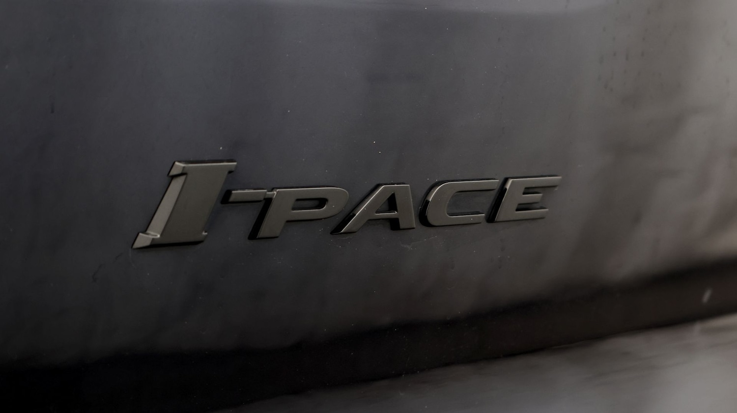 Used Jaguar I-Pace 2022 for sale - 77181801: Photo 20