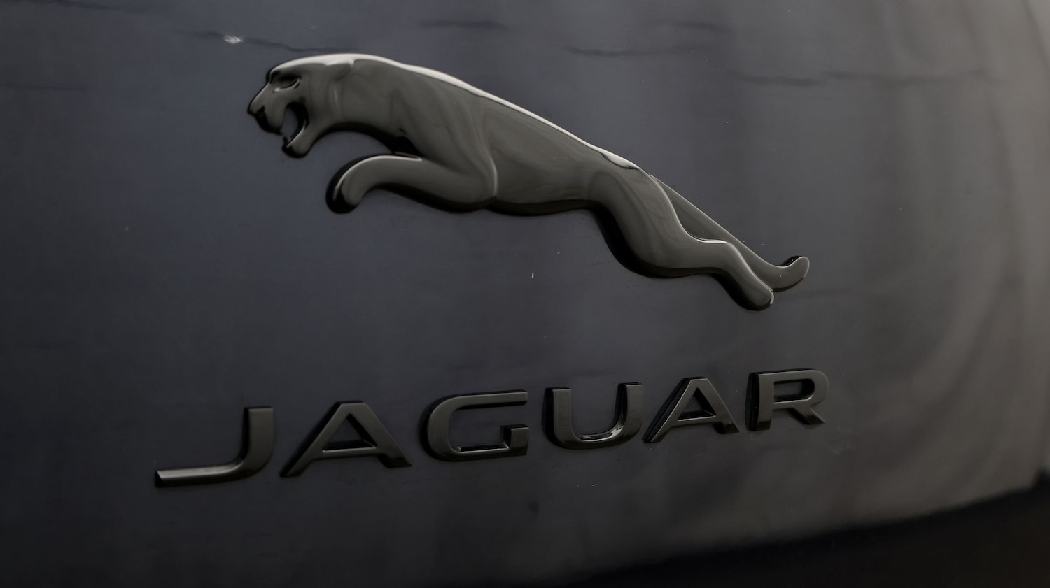 Used Jaguar I-Pace 2022 for sale - 77181801: Photo 22