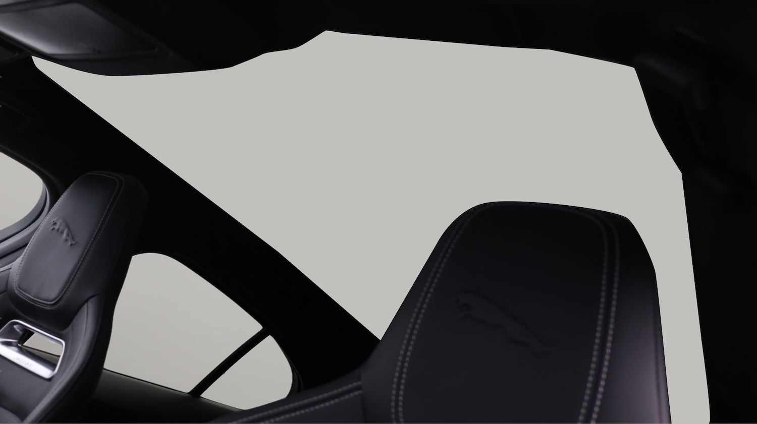 Used Jaguar I-Pace 2022 for sale - 77181801: Photo 23