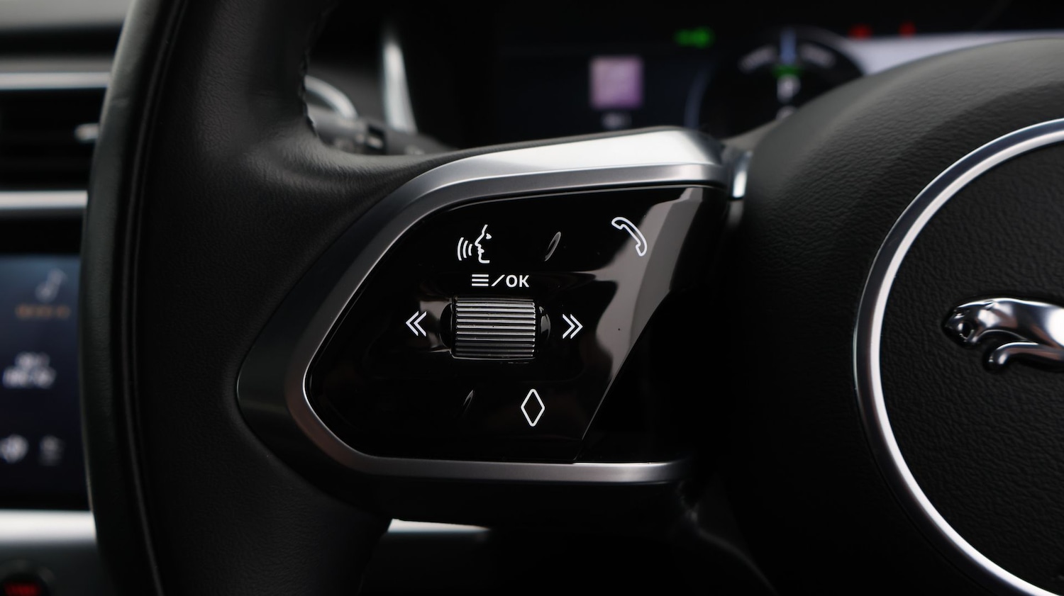 Used Jaguar I-Pace 2022 for sale - 77181801: Photo 25