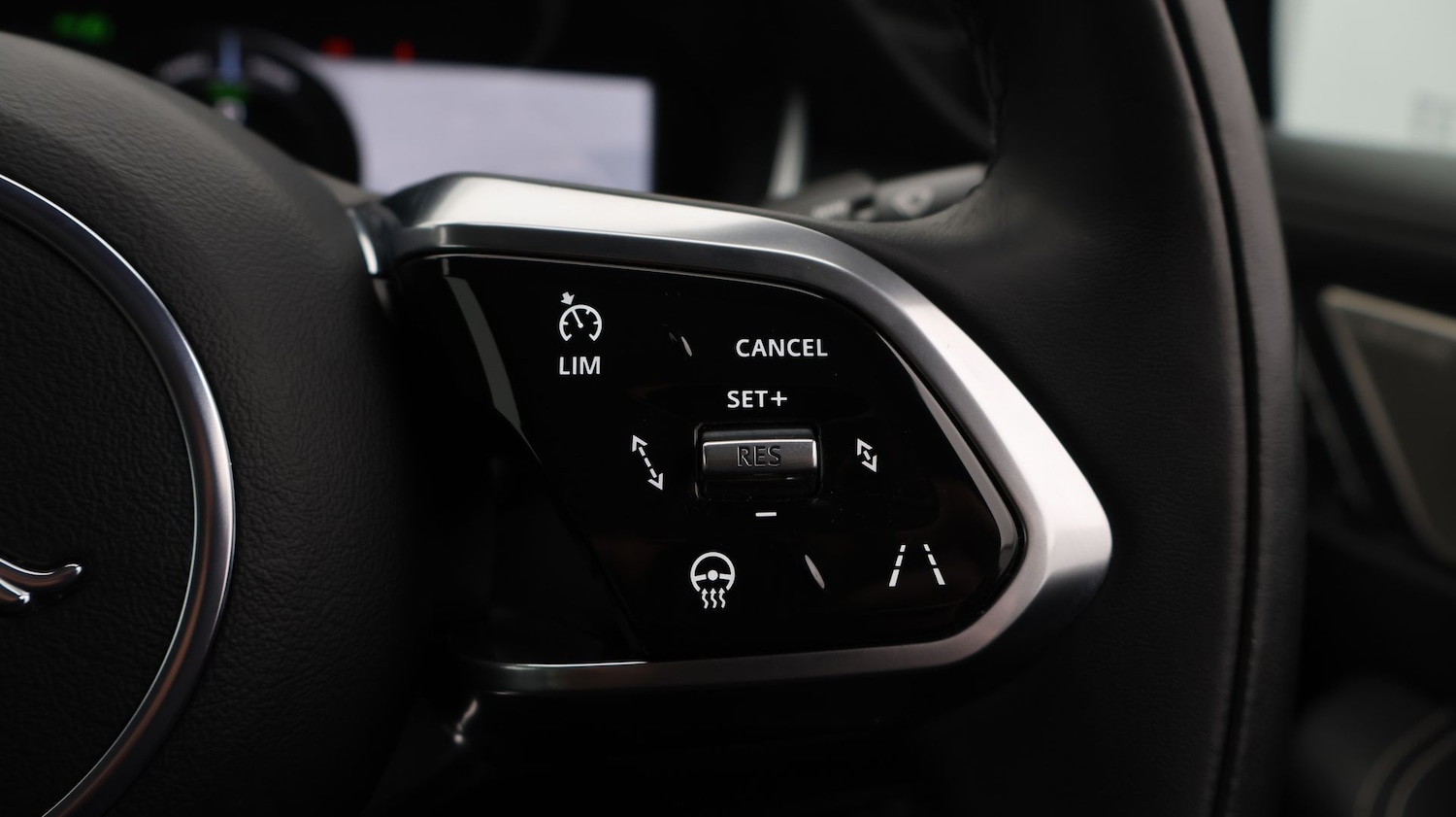 Used Jaguar I-Pace 2022 for sale - 77181801: Photo 26