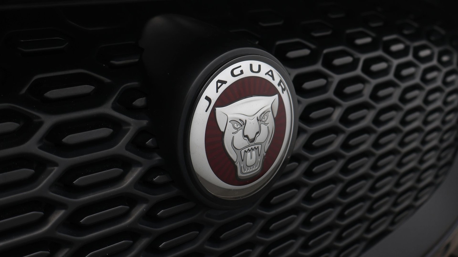 Used Jaguar I-Pace 2022 for sale - 77181801: Photo 27