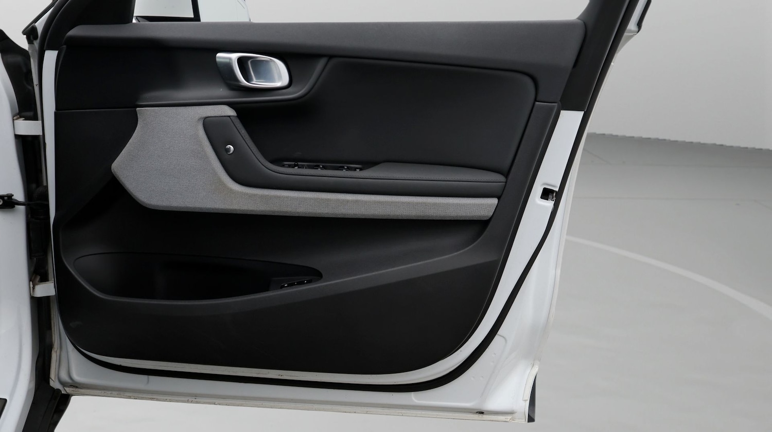 Used Polestar Polestar 2 2023 for sale - 77404404: Photo 15