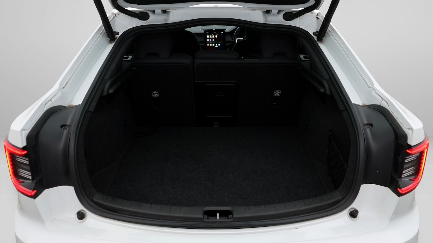 Used Polestar Polestar 2 2023 for sale - 77404404: Photo 17