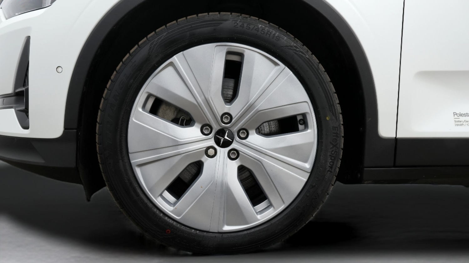 Used Polestar Polestar 2 2023 for sale - 77404404: Photo 18