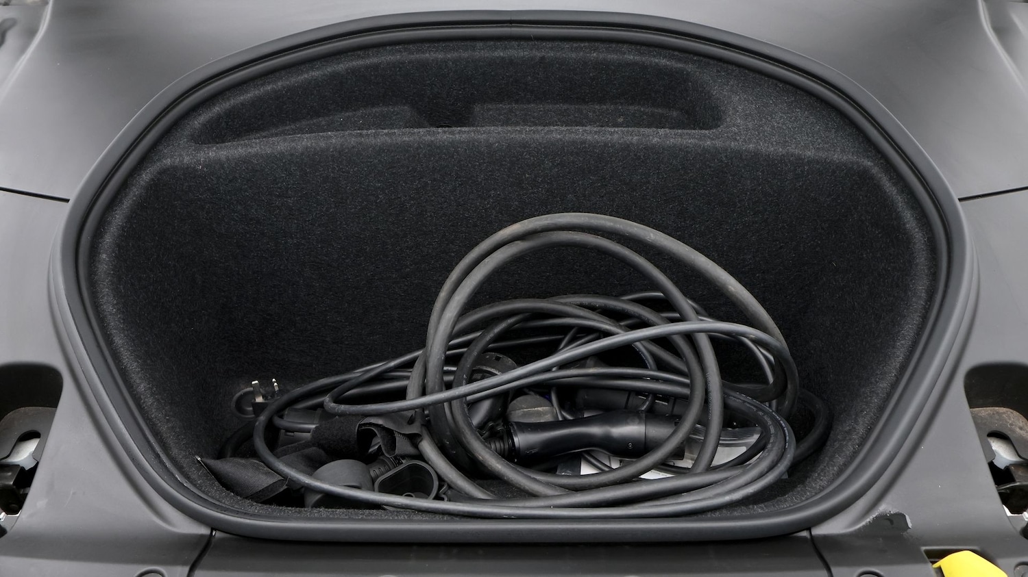 Used Polestar Polestar 2 2023 for sale - 77404404: Photo 19